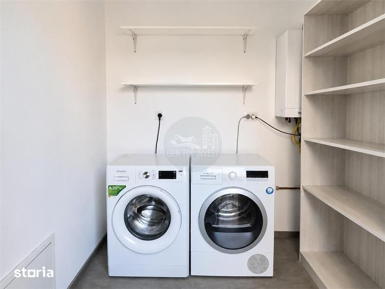 Casă cu 4 camere decomandat cu Teren 220 Mp în Șelimbăr