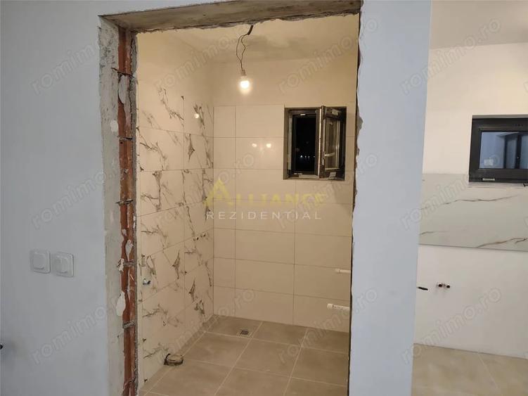 3 camere 2 bai teren 250mp - 6
