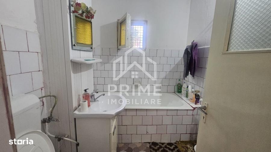 Apartament 3 Camere | 65 Mp | Cetate | Alba Iulia - 5