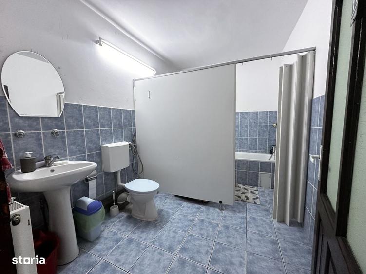 Casă cu 4 camere în Olimpia-Stadion