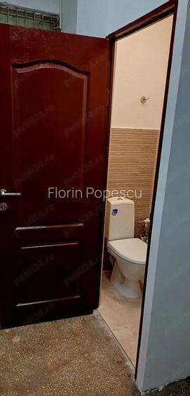 Spatiu pentru birou sau depozit