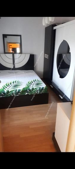 Apartament 3 Camere | Zona Calea Martirilor | Dotat si Utilat - 6