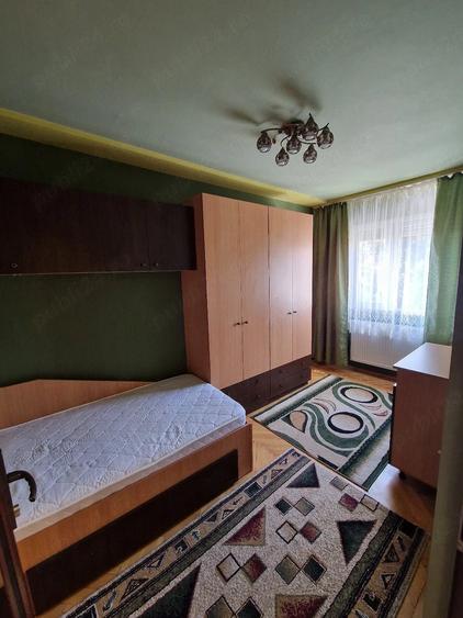 inchiriez apartament Sagului - 2
