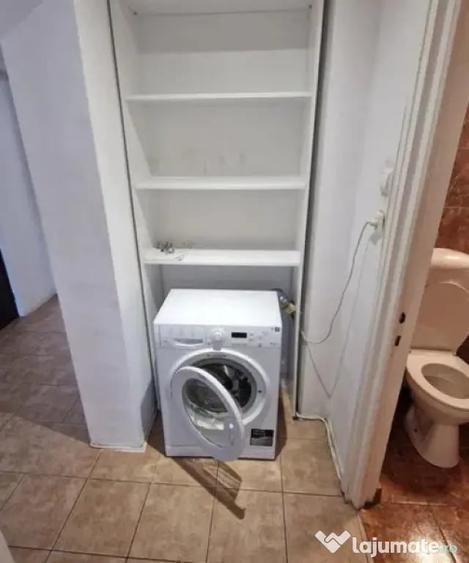 Se inchiriaza,apartament 3 camere,60 mp, in Cluj|Grigorescu - 3