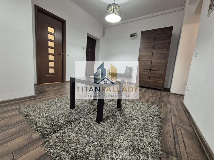 Studio 58Mp,Mobilat/Utilat,Cart Latin-Prelungirea Ghencea - 13