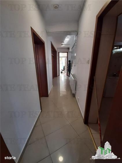 Tineretului-vila individuala aproape de metrou si parc --pozitie exce - 18