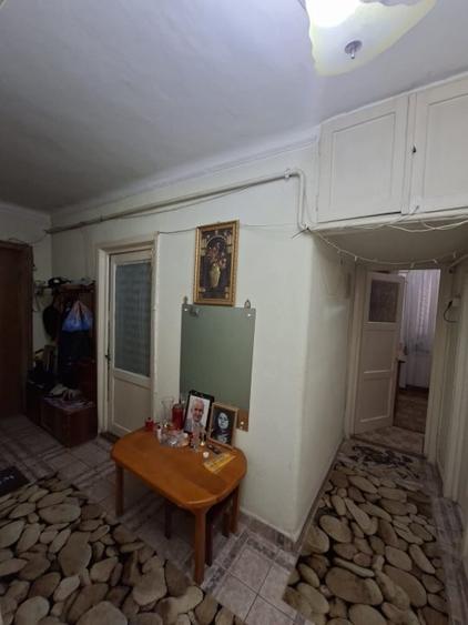 Apartament cu 2 camere decomandat, mobilat în Ultracentral