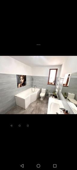 Spațiu comercial, de 160 mp, în Central