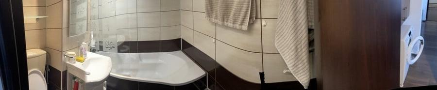 3 camere | Obregia | 2 Balcoane | Loc De Parcare - 7