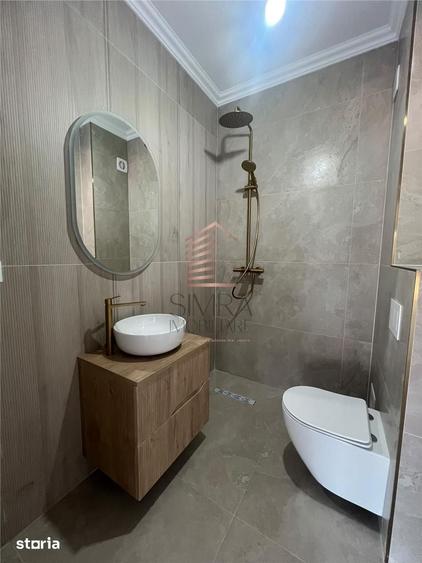Apartament 2 camere Sofian One, Santandrei - 7
