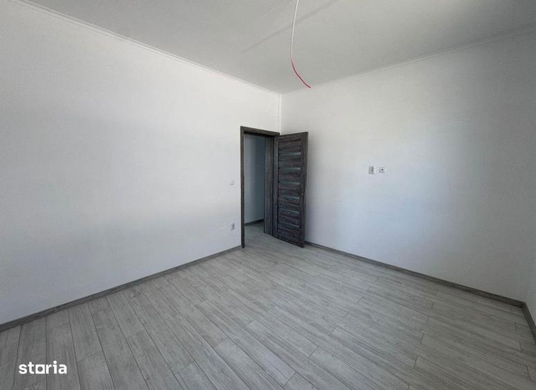 Casa 4 camere Valea Adanca , 90 metri Cod:154722 - 4