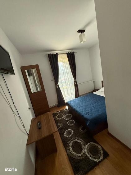 Casă cu 4 camere în Voroneț
