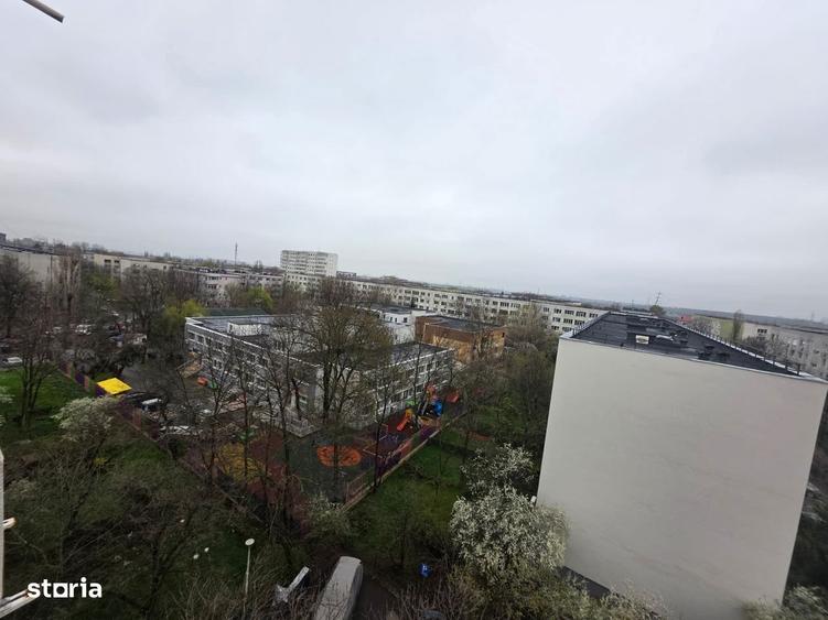 Apartament cu 3 camere în Sălăjan