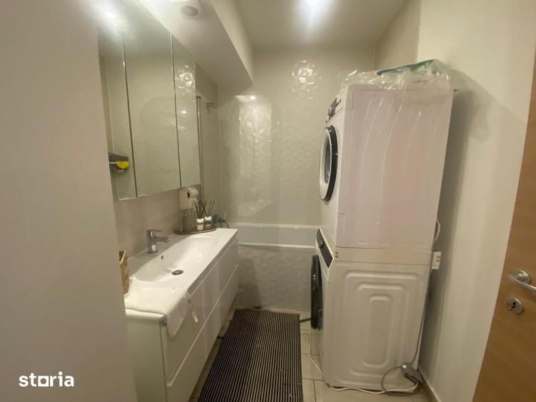 Apartament 3 Camere - Vitan Barzesti - 4