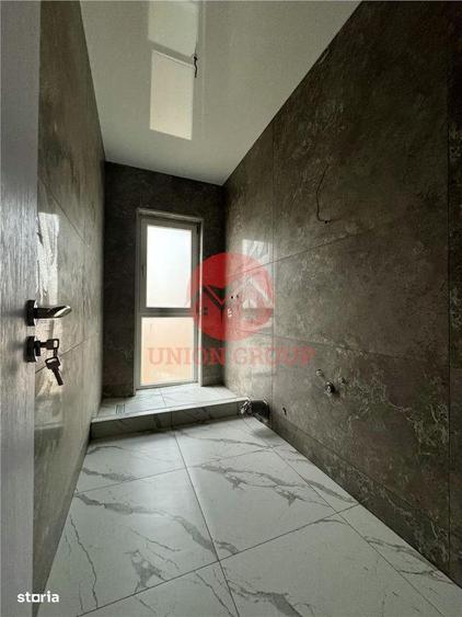 Apartament cu 2 camere în Nord — fotografia 2
