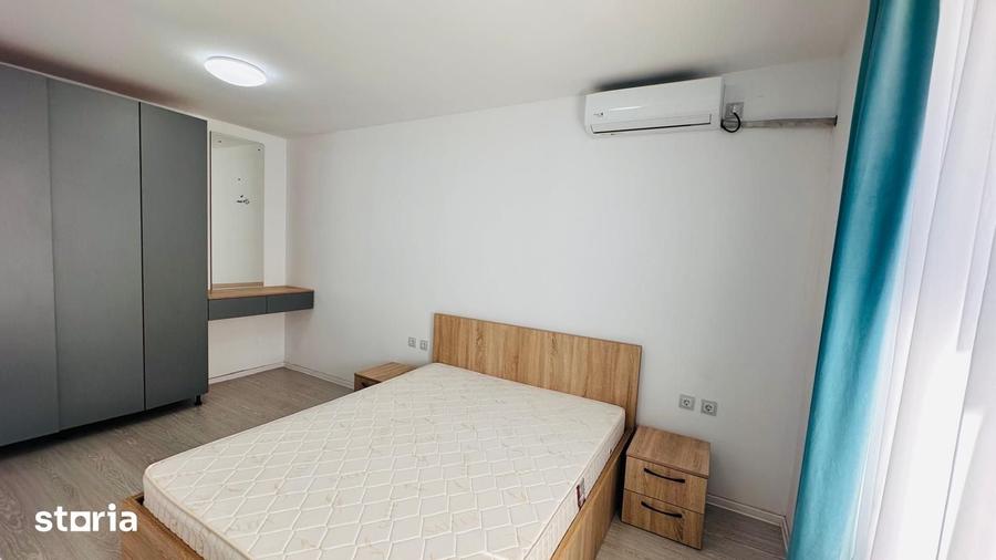 Casă cu 5 camere cu Teren 150 Mp în Central