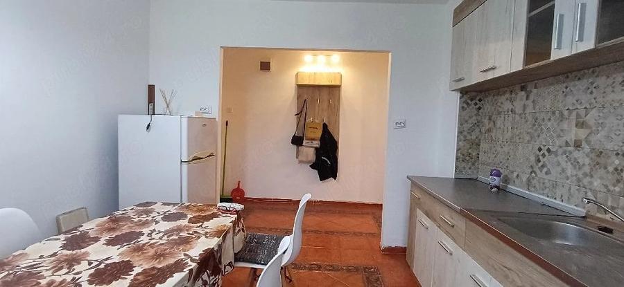 Ap cu 2 camere,de inchiriat,zona Calea Aradului - 9