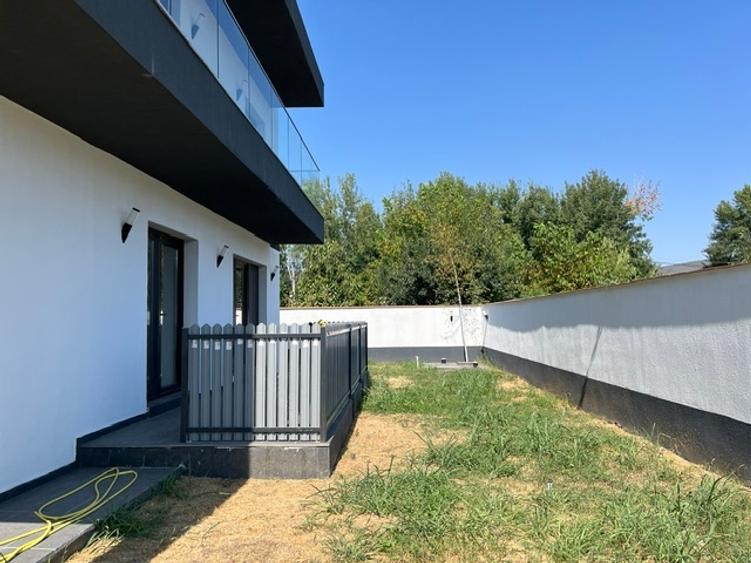 Casa individuala de vanzare - 19