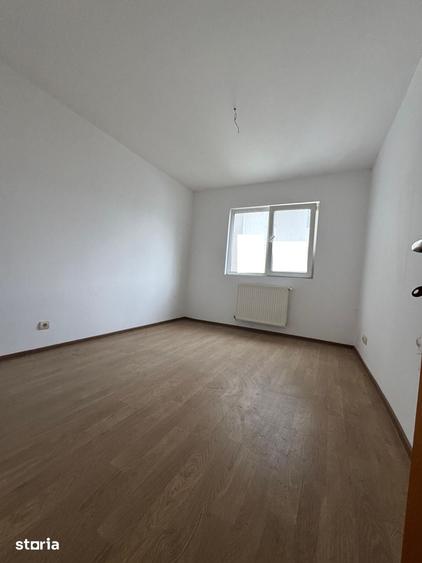 Apartament cu 4 camere în Central