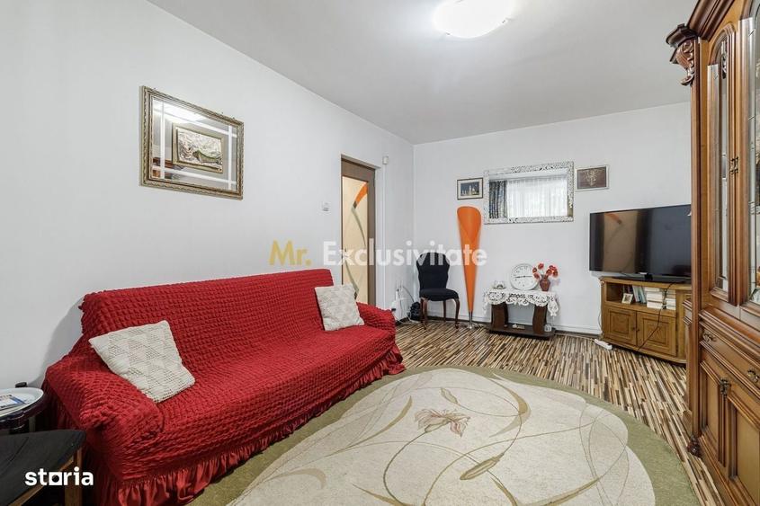 2 camere drumul taberei - 13