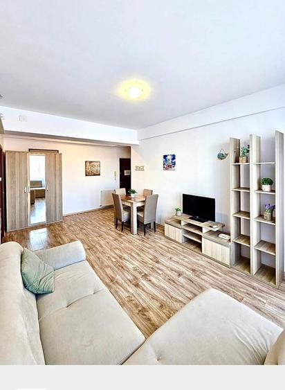 Apartament vedere la mare  Summerland Mamaia - 7