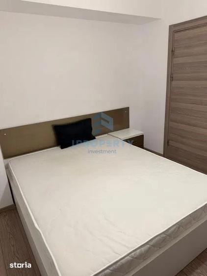 Apartament cu 2 camere în Pantelimon