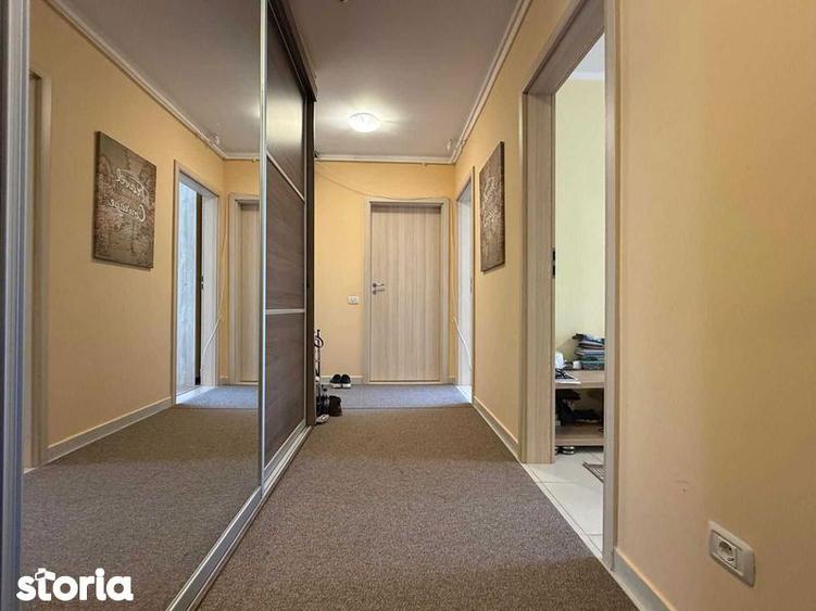 Proprietar, vand apartament 2 camere City of Mara Timisoara - 1