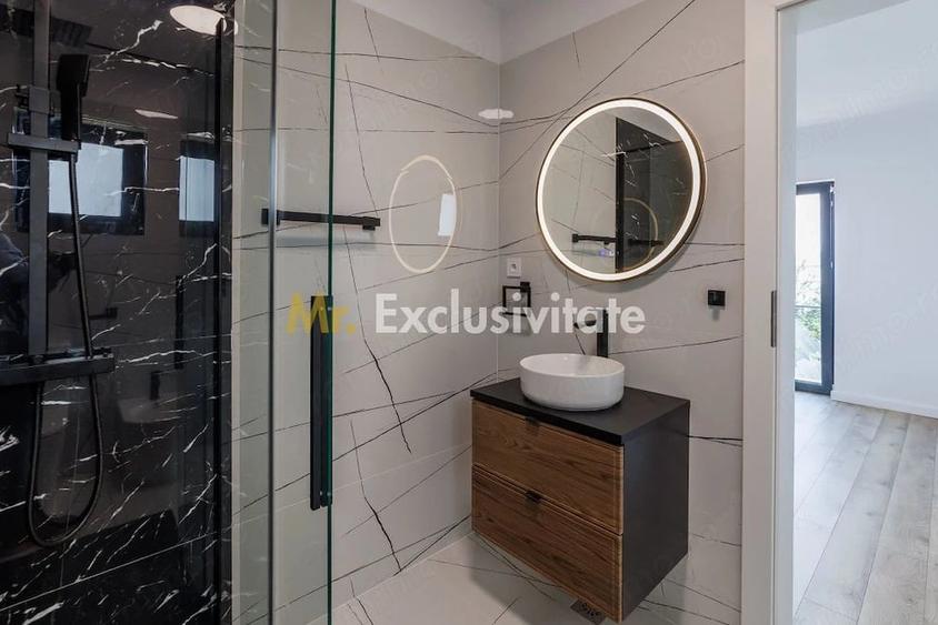 Casă cu Teren 330 Mp în Argeșelu