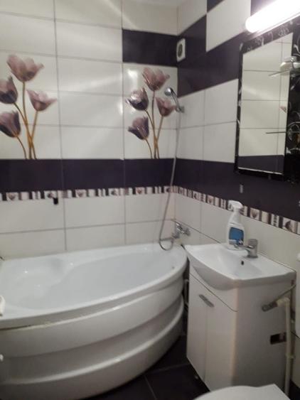 persoana fizica inchiriez apartament cu 2 camere in mazepa 2 aproape de scoala 28 si profi - 5