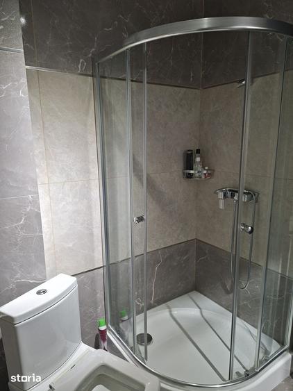 Apartament cu 2 camere în Grozăvești