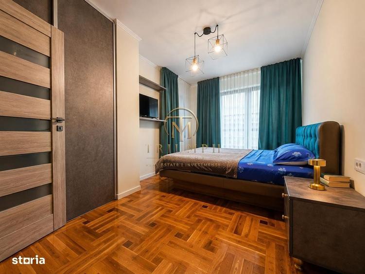 Apartament cu 2 camere I Buna ziua - 6