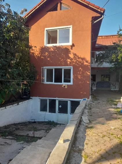 Casa de vinzare - 2