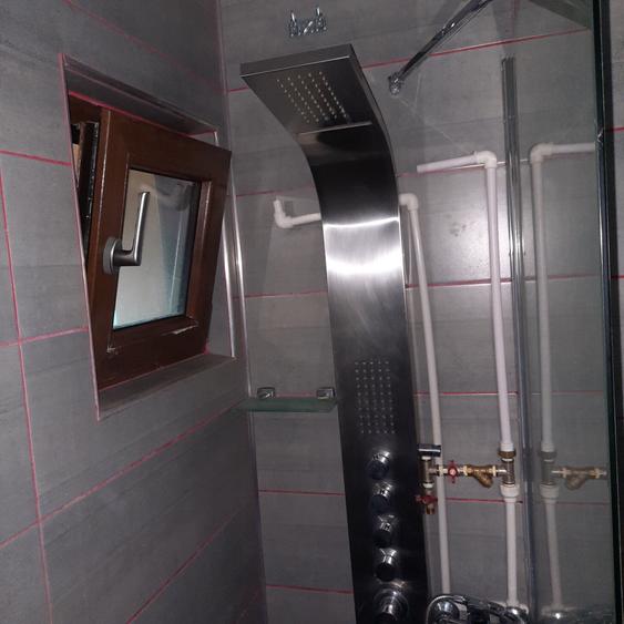Apartament 2 camere Iuliu Maniu - 15