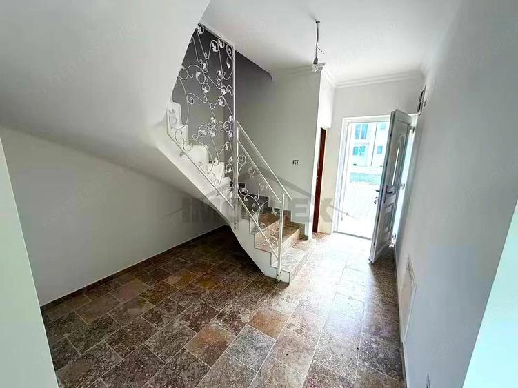 Casa insiruita de vanzare in Giroc, zona centrala, comision 0% - 1