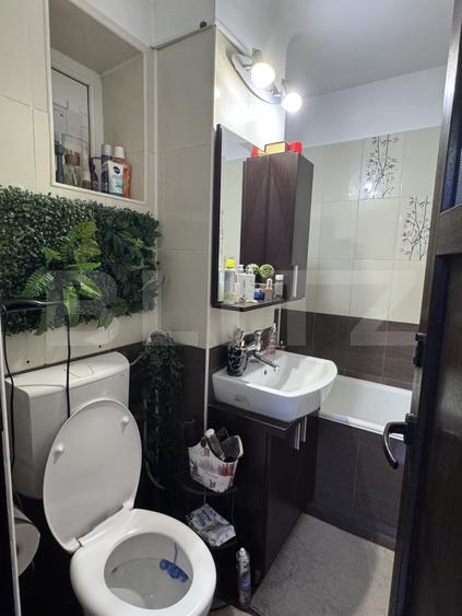 Apartament de vanzare, 51.04 mp, zona Sud - 4