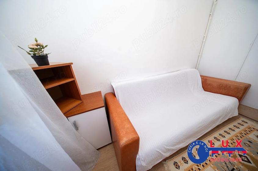 Id 1394 garsoniera confort 2 - strada alunisului - etaj 3 - 1