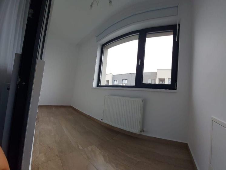 Apartament 2 camere Cavar Residence Berceni - 13