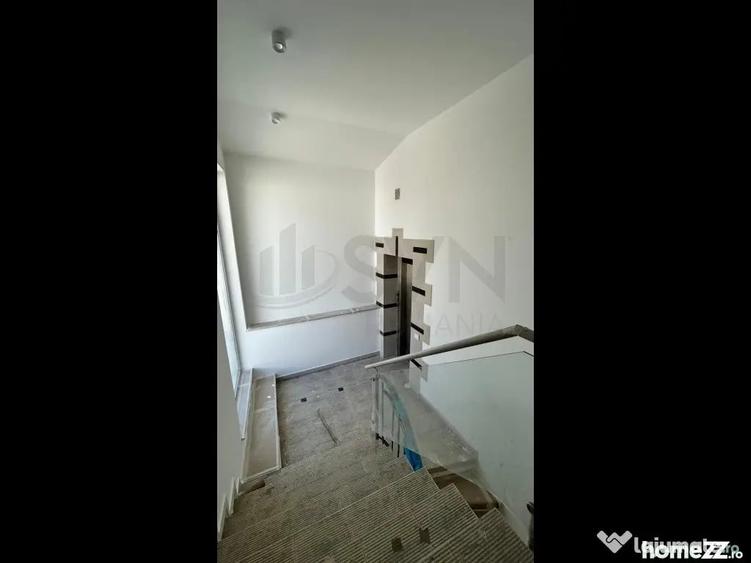 Casă cu 7 camere cu Teren 924 Mp în Ultracentral