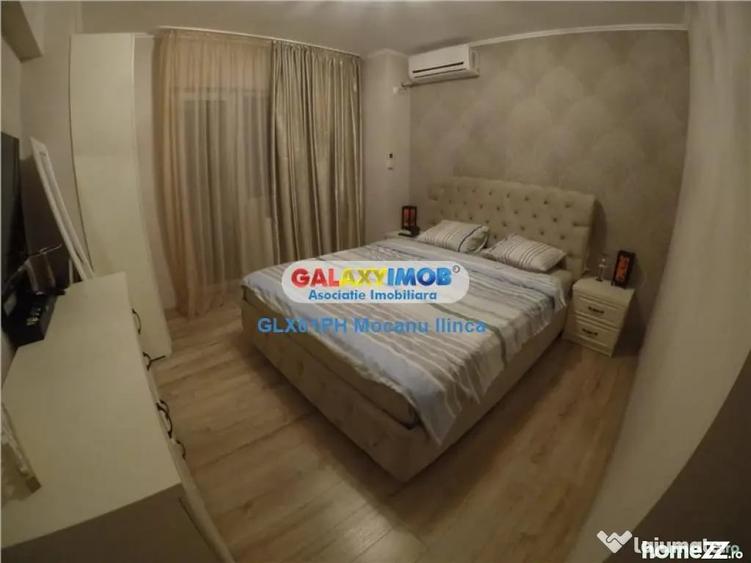 Apartament 3 camere, modern, Ploiesti, Ultracentral - 7