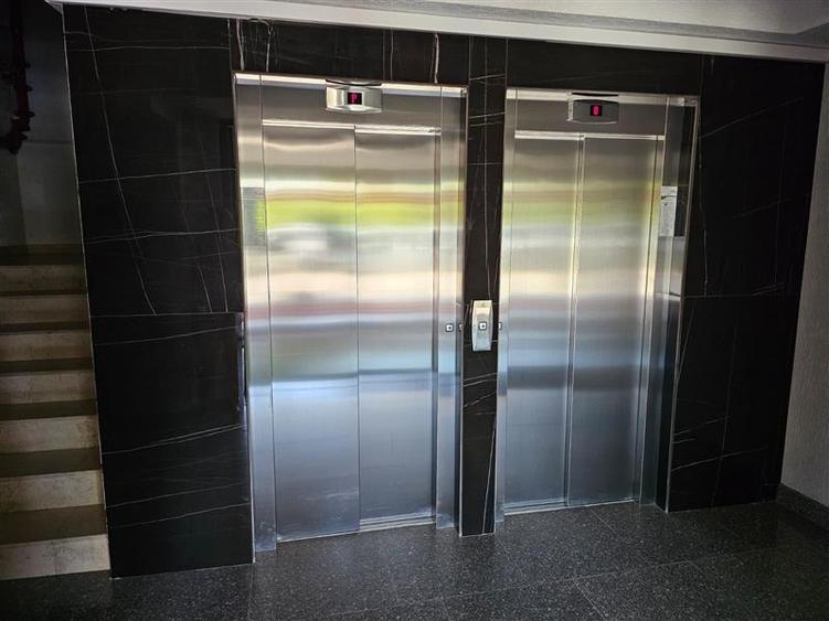 Apartament cu 2 camere Tatarasi bloc nou, loc de parcare inclus - 13