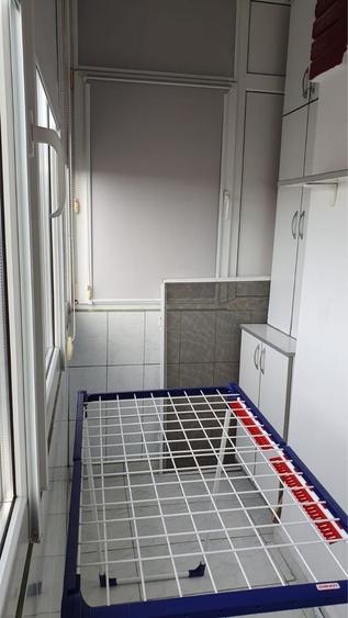 Apartament cu 2 camere decomandat în 1 Mai
