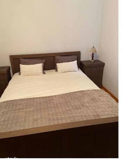 Apartament cu 2 camere decomandate, Centru - 6