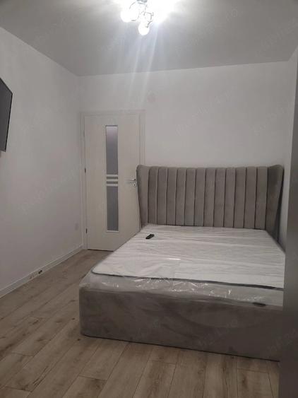 Inchiriez apartament Central Park - 2