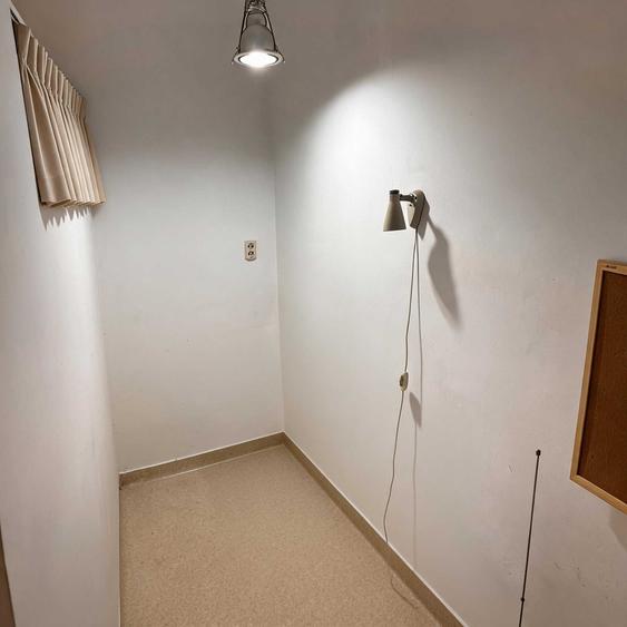 Apartament cu 3 camere decomandat în Unirii