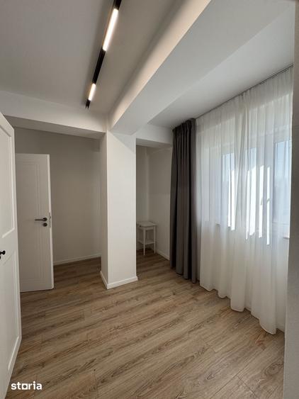 3 camere de inchiriat | IANCU NICOLAE | SUPERB - 4