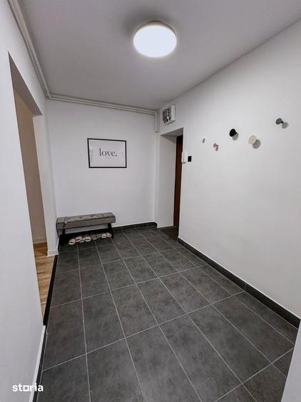 3 camere|Calea Giulesti|parter|modern|pet friendly - 1