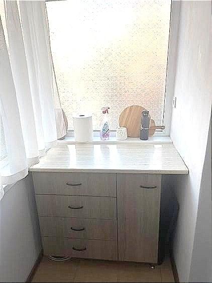 🙋 Kamsas🔸 2 Camere Decomandate 54m² Mobilat Utilat  Etaj 3 LIFT - 8