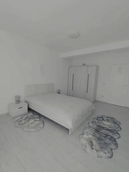 Casă cu 3 camere în Central
