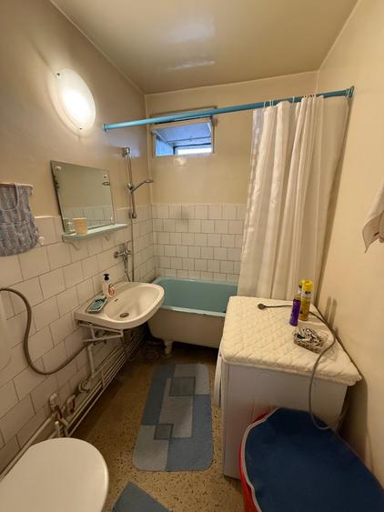 Apartament 2 camere de inchiriat zona Judetean-Calea Bucuresti - 8