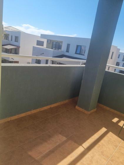 Apartament cu 2 camere semidecomandat în Dumbrăvița